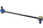 Mevotech MS608138 Suspension Stabilizer Bar Link Kit - Front - view 2