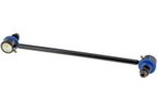 Mevotech MS608138 Suspension Stabilizer Bar Link Kit - Front - view 1
