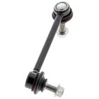 Mevotech MS608142 Suspension Stabilizer Bar Link Kit - Front Left or Rear Left - view 2