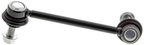 Mevotech MS608142 Suspension Stabilizer Bar Link Kit - Front Left or Rear Left - view 3