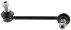 Mevotech MS608142 Suspension Stabilizer Bar Link Kit - Front Left or Rear Left - view 1