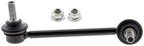 Mevotech MS608142 Suspension Stabilizer Bar Link Kit - Front Left or Rear Left - view 4
