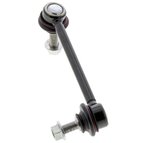 Mevotech MS608143 Suspension Stabilizer Bar Link Kit - Front Right or Rear Right - view 2
