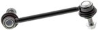 Mevotech MS608143 Suspension Stabilizer Bar Link Kit - Front Right or Rear Right - view 3