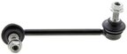 Mevotech MS608143 Suspension Stabilizer Bar Link Kit - Front Right or Rear Right - view 1