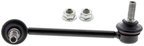 Mevotech MS608143 Suspension Stabilizer Bar Link Kit - Front Right or Rear Right - view 4