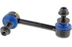 Mevotech MS608144 Suspension Stabilizer Bar Link Kit - Rear Left - view 1