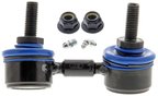 Mevotech MS608157 Suspension Stabilizer Bar Link Kit - Rear Right - view 4