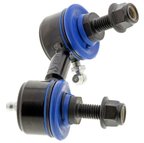 Mevotech MS608158 Suspension Stabilizer Bar Link Kit - Rear Left - view 2