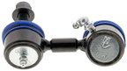 Mevotech MS608158 Suspension Stabilizer Bar Link Kit - Rear Left - view 3