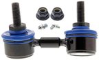 Mevotech MS608158 Suspension Stabilizer Bar Link Kit - Rear Left - view 4