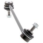 Mevotech MS608164 Suspension Stabilizer Bar Link Kit - Front Left - view 2