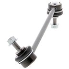 Mevotech MS608165 Suspension Stabilizer Bar Link Kit - Front Right - view 2