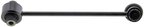 Mevotech MS608170 Suspension Stabilizer Bar Link Kit - Rear Right - view 3