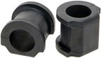 Mevotech MS608177 Suspension Stabilizer Bar Bushing Kit - Front To Frame - view 3