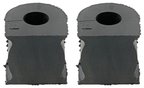 Mevotech MS608181 Suspension Stabilizer Bar Bushing Kit - Front To Frame - view 3