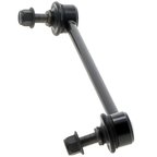 Mevotech MS608189 Suspension Stabilizer Bar Link Kit - Rear Left - view 2