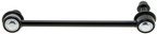 Mevotech MS608189 Suspension Stabilizer Bar Link Kit - Rear Left - view 3