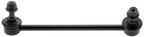 Mevotech MS608189 Suspension Stabilizer Bar Link Kit - Rear Left - view 1