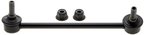 Mevotech MS608189 Suspension Stabilizer Bar Link Kit - Rear Left - view 4