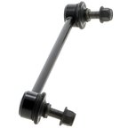 Mevotech MS608190 Suspension Stabilizer Bar Link Kit - Rear Right - view 2