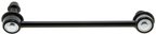 Mevotech MS608190 Suspension Stabilizer Bar Link Kit - Rear Right - view 3