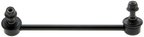 Mevotech MS608190 Suspension Stabilizer Bar Link Kit - Rear Right - view 1