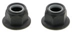 Mevotech MS608190 Suspension Stabilizer Bar Link Kit - Rear Right - view 5