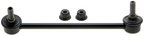 Mevotech MS608190 Suspension Stabilizer Bar Link Kit - Rear Right - view 4