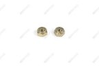 Mevotech MS60822 Suspension Stabilizer Bar Link Kit - Rear - view 2