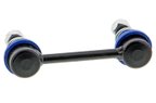 Mevotech MS60822 Suspension Stabilizer Bar Link Kit - Rear - view 4