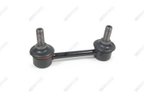 Mevotech MS60822 Suspension Stabilizer Bar Link Kit - Rear - view 3