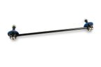 Mevotech MS60827 Suspension Stabilizer Bar Link Kit - Front Left - view 2