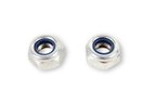 Mevotech MS60827 Suspension Stabilizer Bar Link Kit - Front Left - view 3
