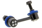 Mevotech MS60829 Suspension Stabilizer Bar Link Kit - Rear Left - view 3