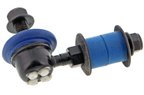 Mevotech MS60831 Suspension Stabilizer Bar Link Kit - Front - view 2