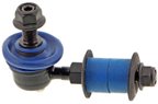Mevotech MS60831 Suspension Stabilizer Bar Link Kit - Front - view 1