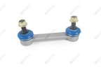 Mevotech MS60833 Suspension Stabilizer Bar Link Kit - Rear - view 2