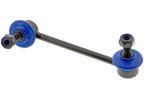 Mevotech MS60841 Suspension Stabilizer Bar Link Kit - Rear Left - view 1