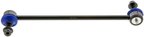 Mevotech MS60844 Suspension Stabilizer Bar Link Kit - Front - view 3