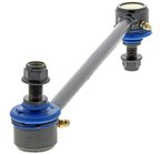 Mevotech MS60845 Suspension Stabilizer Bar Link Kit - Front - view 2