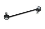 Mevotech MS60846 Suspension Stabilizer Bar Link Kit - Rear Right - view 2