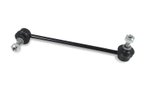 Mevotech MS60846 Suspension Stabilizer Bar Link Kit - Rear Right - view 1