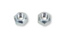 Mevotech MS60846 Suspension Stabilizer Bar Link Kit - Rear Right - view 3