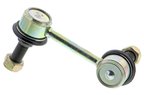 Mevotech MS60851 Suspension Stabilizer Bar Link Kit - Front Right - view 2