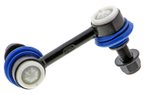 Mevotech MS60859 Suspension Stabilizer Bar Link Kit - Rear Left - view 2