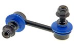 Mevotech MS60859 Suspension Stabilizer Bar Link Kit - Rear Left - view 1