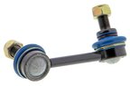 Mevotech MS60863 Suspension Stabilizer Bar Link Kit - Rear Left - view 2