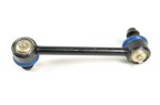 Mevotech MS60893 Suspension Stabilizer Bar Link Kit - Rear Right - view 2