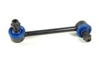 Mevotech MS60893 Suspension Stabilizer Bar Link Kit - Rear Right - view 1